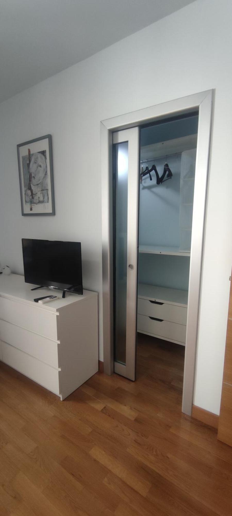 Casa Vacanze Angelo Villa Ortona Dış mekan fotoğraf