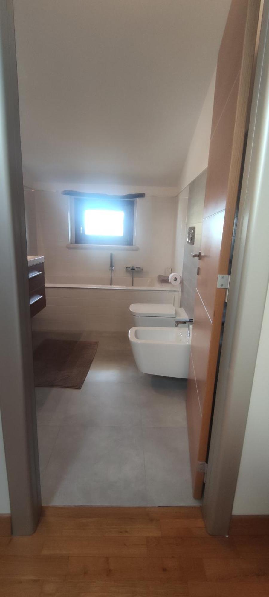 Casa Vacanze Angelo Villa Ortona Dış mekan fotoğraf