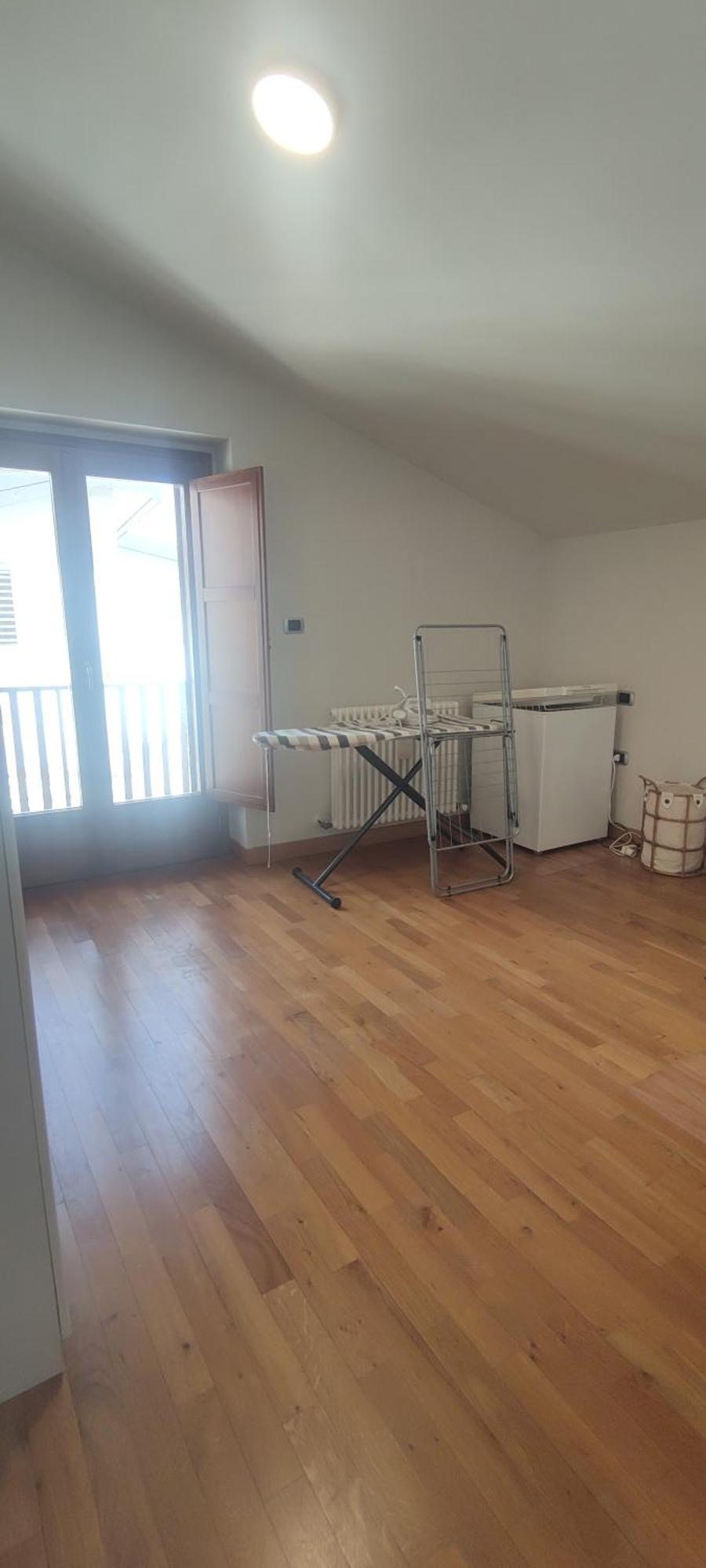 Casa Vacanze Angelo Villa Ortona Dış mekan fotoğraf