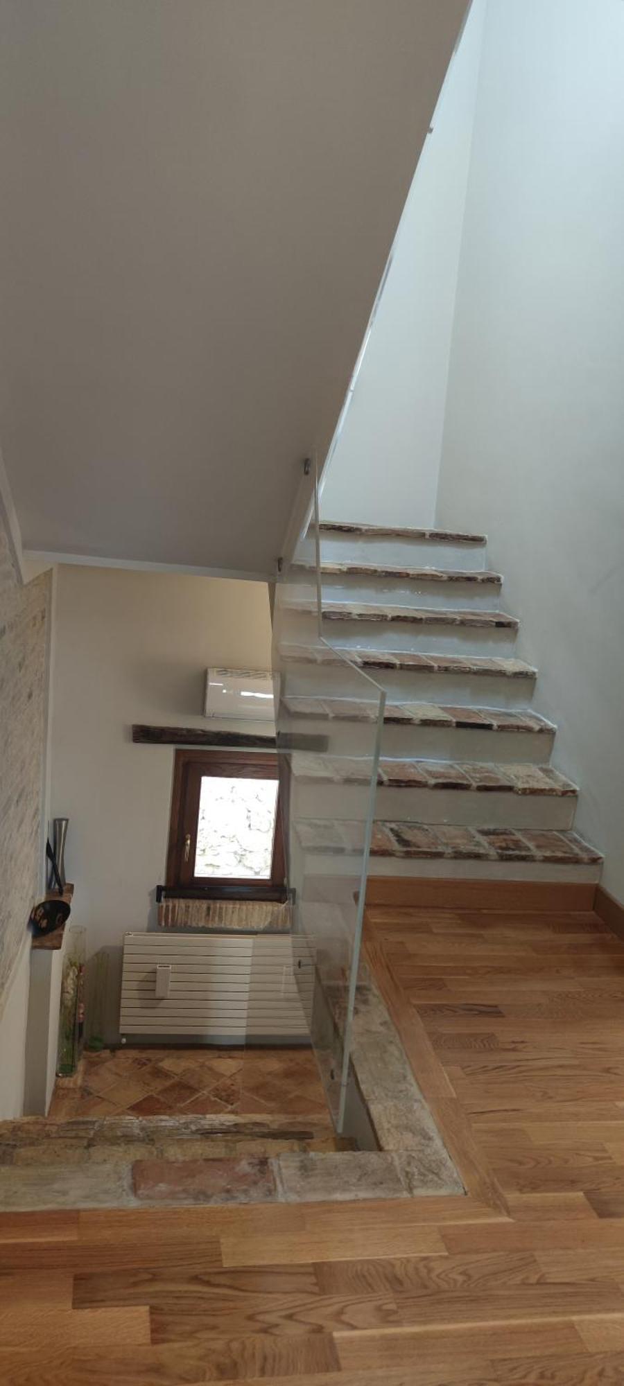 Casa Vacanze Angelo Villa Ortona Dış mekan fotoğraf