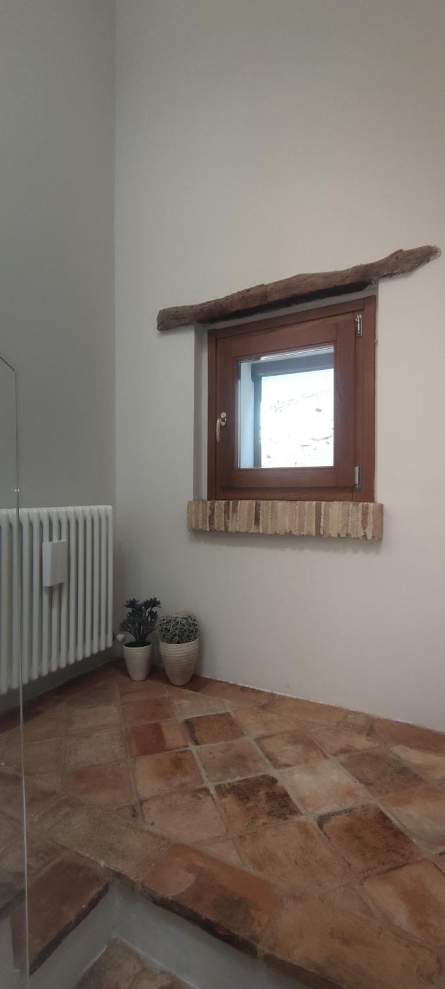 Casa Vacanze Angelo Villa Ortona Dış mekan fotoğraf