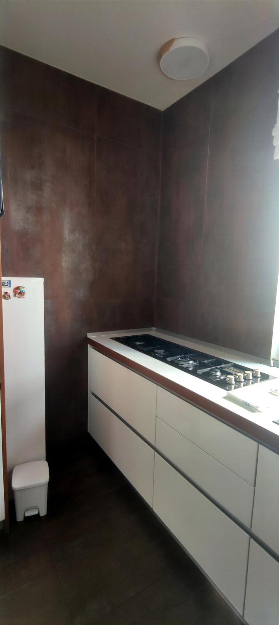 Casa Vacanze Angelo Villa Ortona Dış mekan fotoğraf