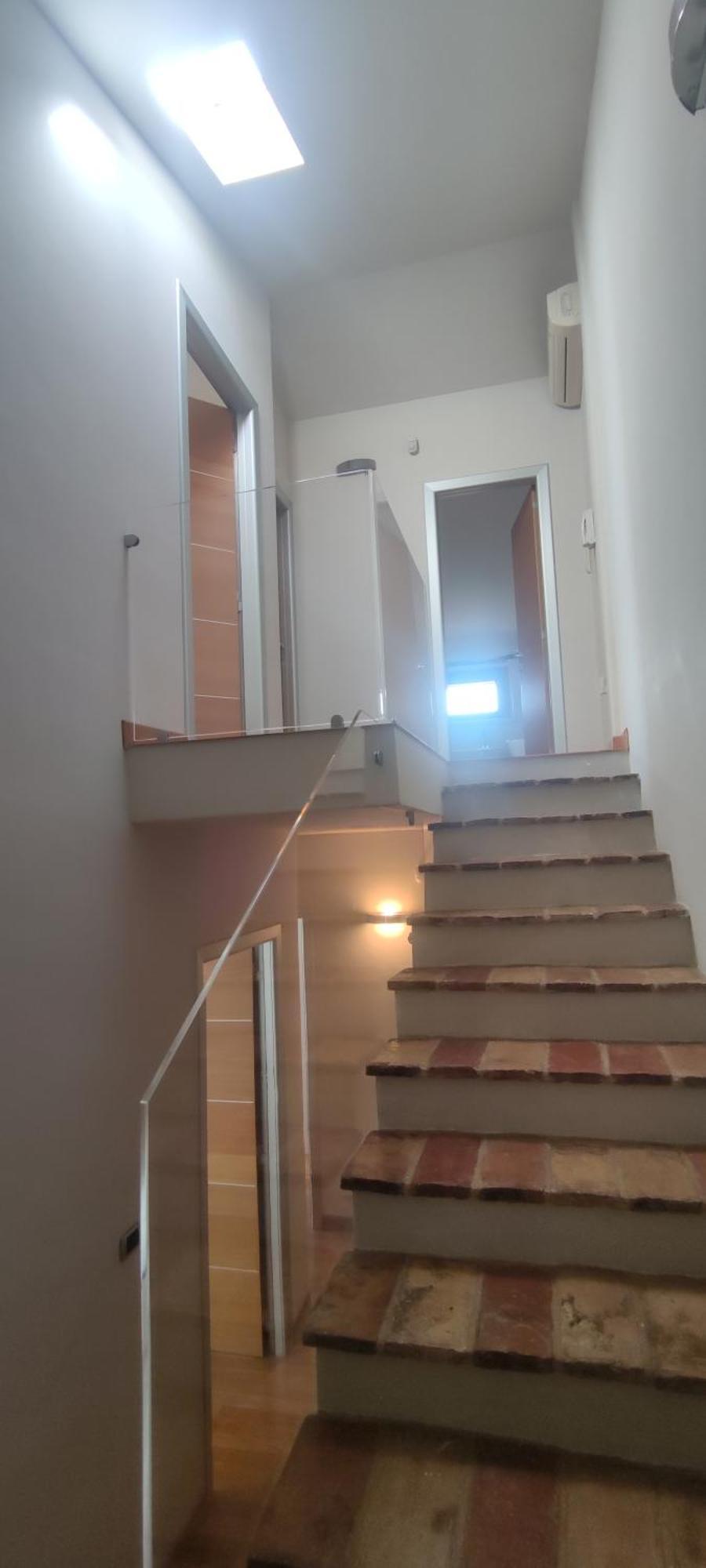 Casa Vacanze Angelo Villa Ortona Dış mekan fotoğraf