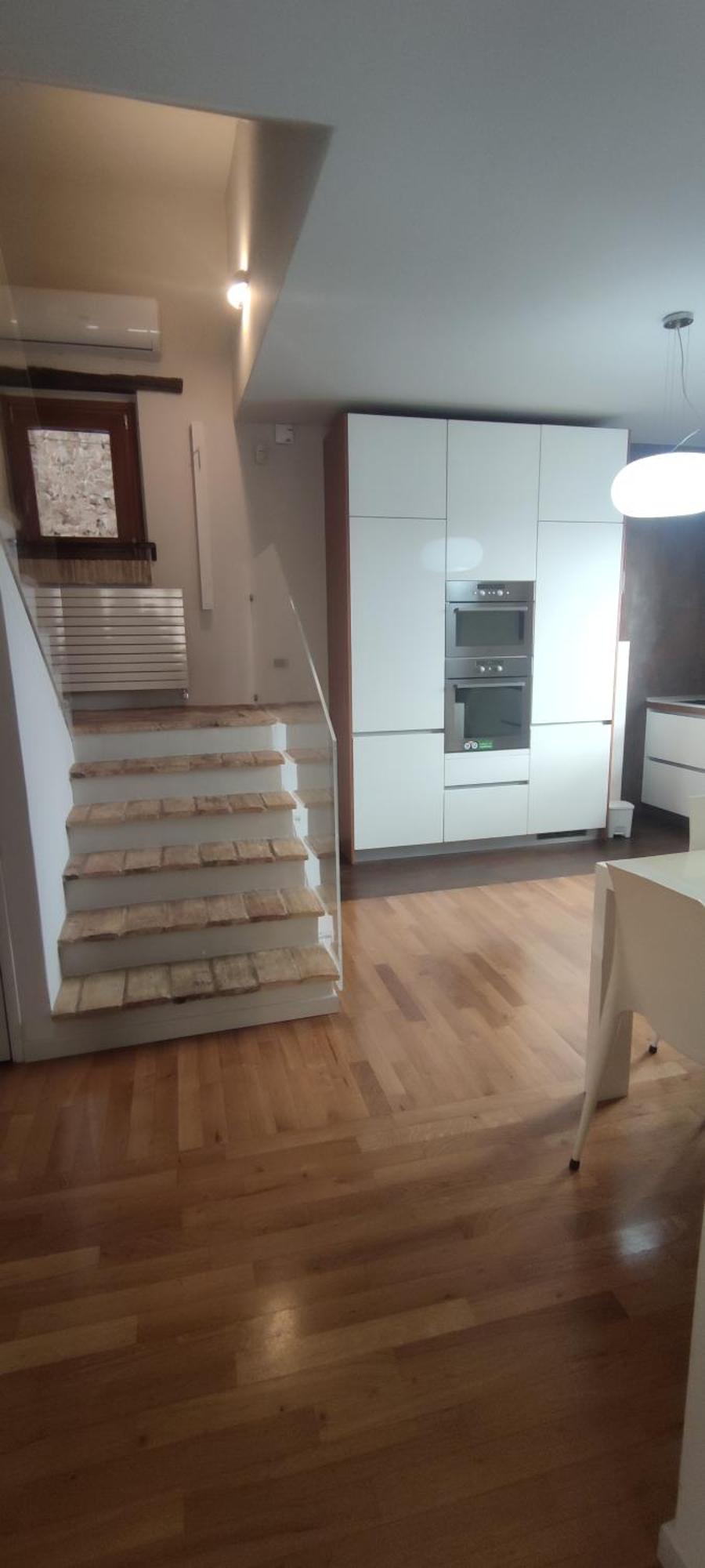 Casa Vacanze Angelo Villa Ortona Dış mekan fotoğraf